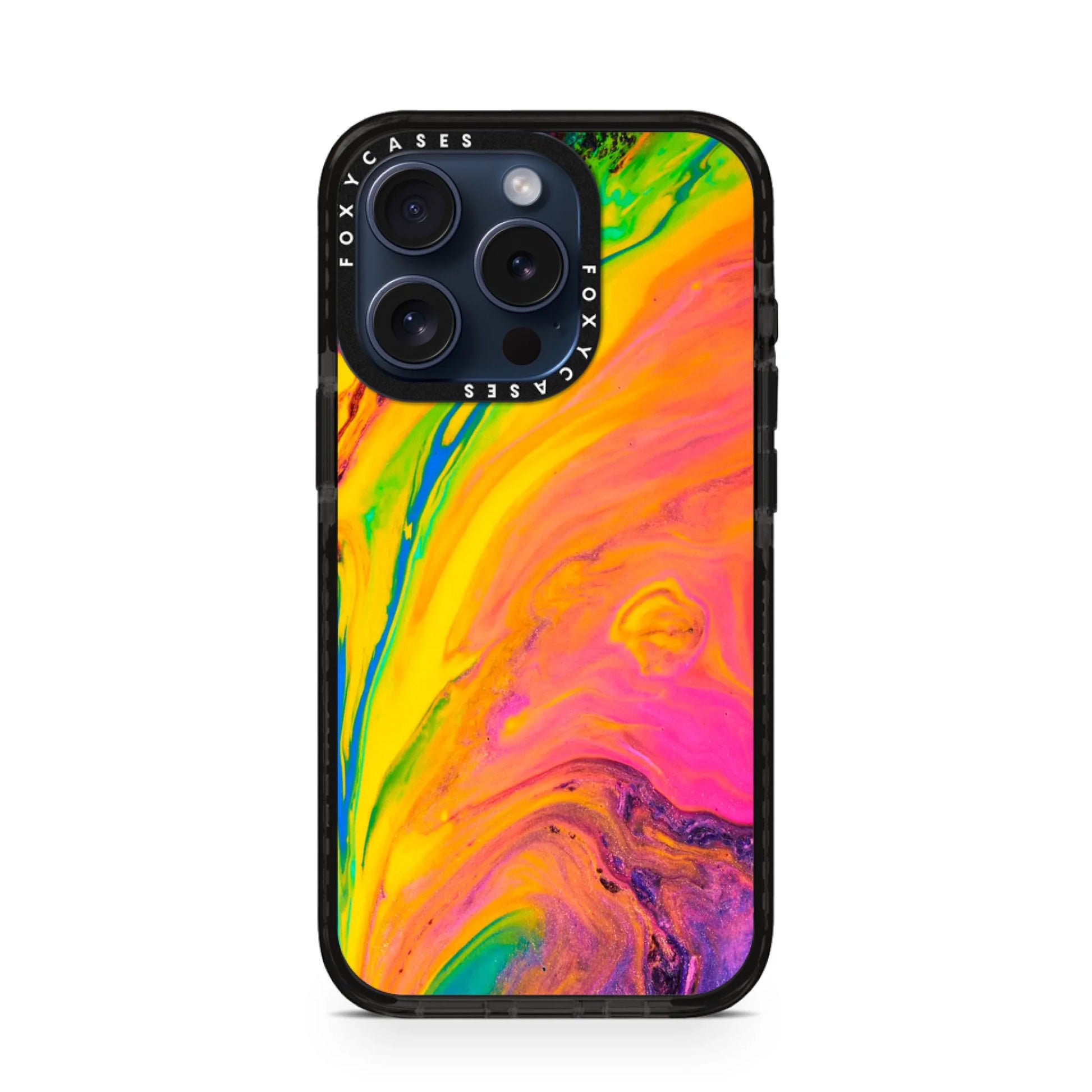 iPhone-15-Pro-Blue-Titanium