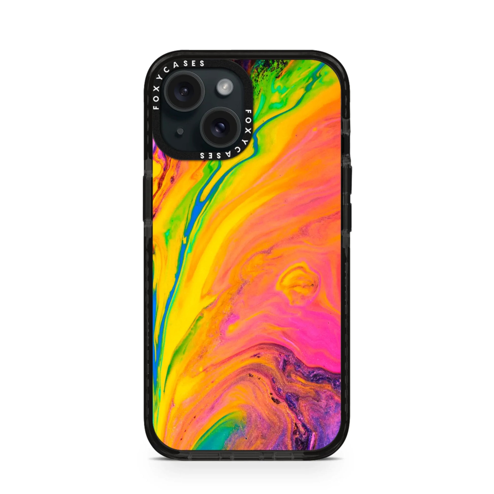 iPhone-15-Black