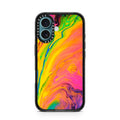 iPhone-16-Teal