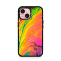 iPhone-15-Pink