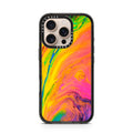 iPhone-16-Pro-Desert-Titanium