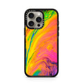 iPhone-15-Pro-Max-Natural-Titanium