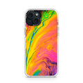 iPhone-15-Plus-Black