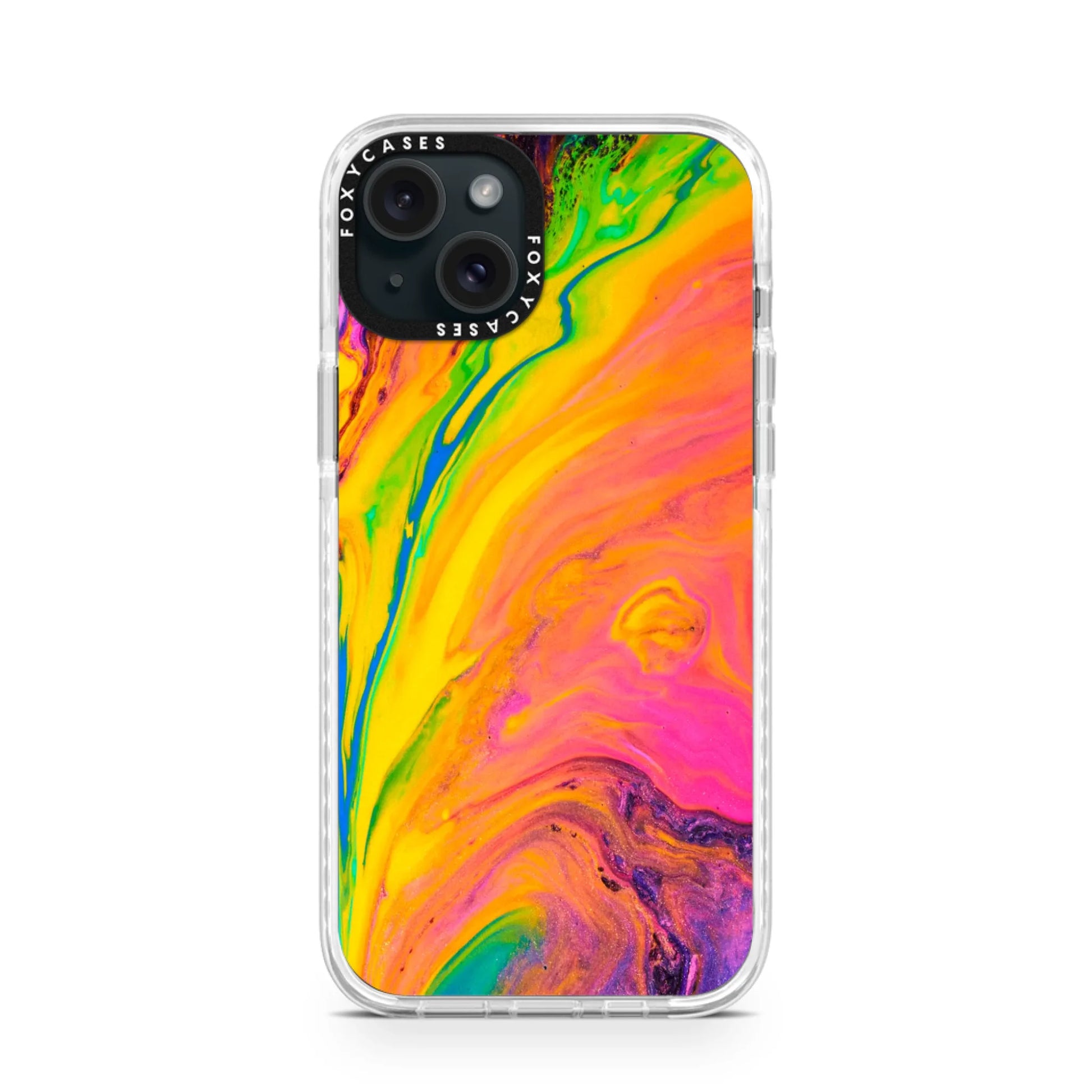 iPhone-15-Plus-Black