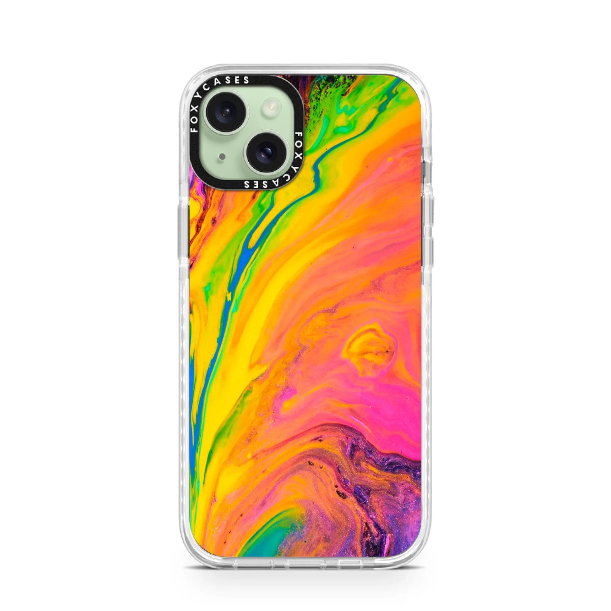 iPhone-15-Plus-Green