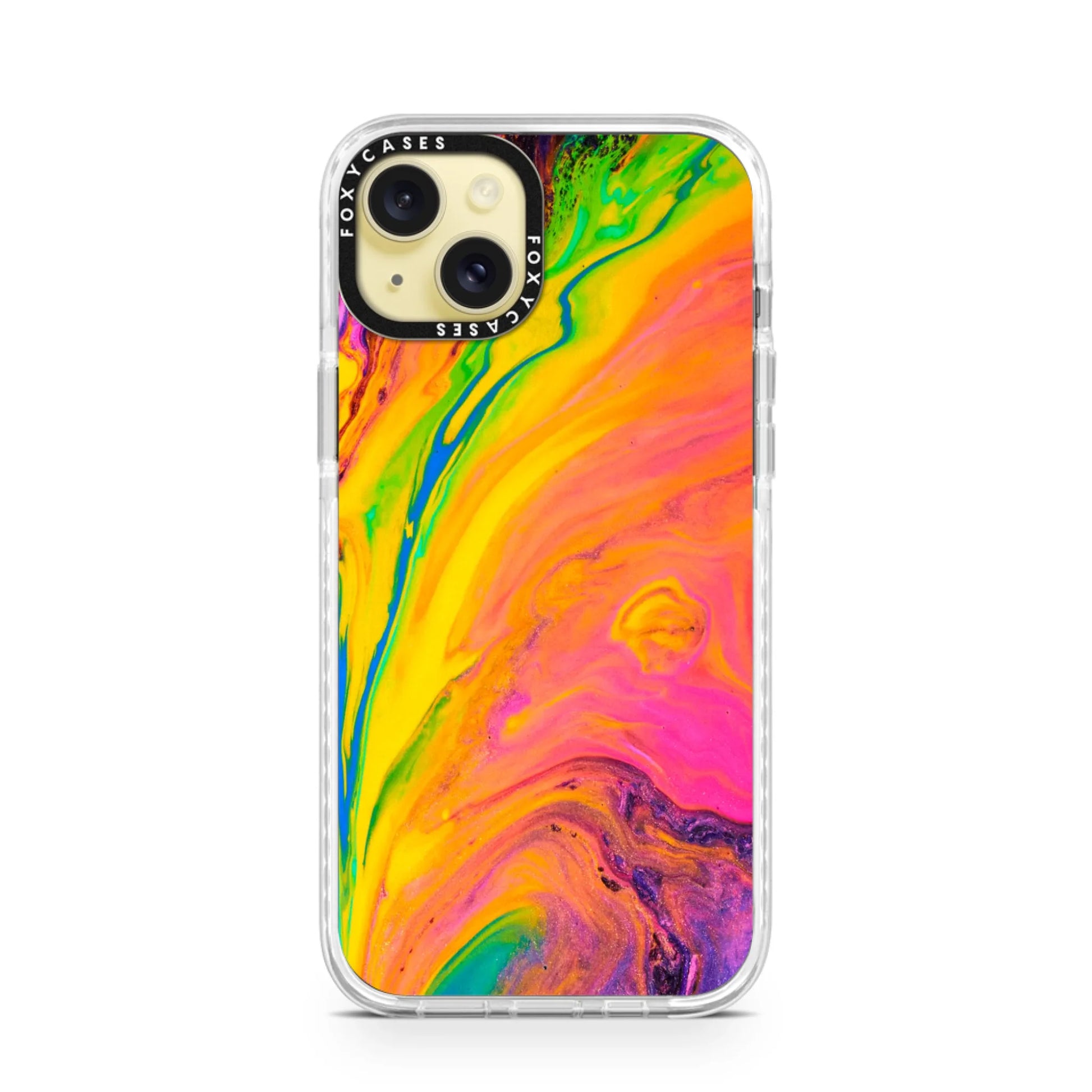 iPhone-15-Plus-Yellow