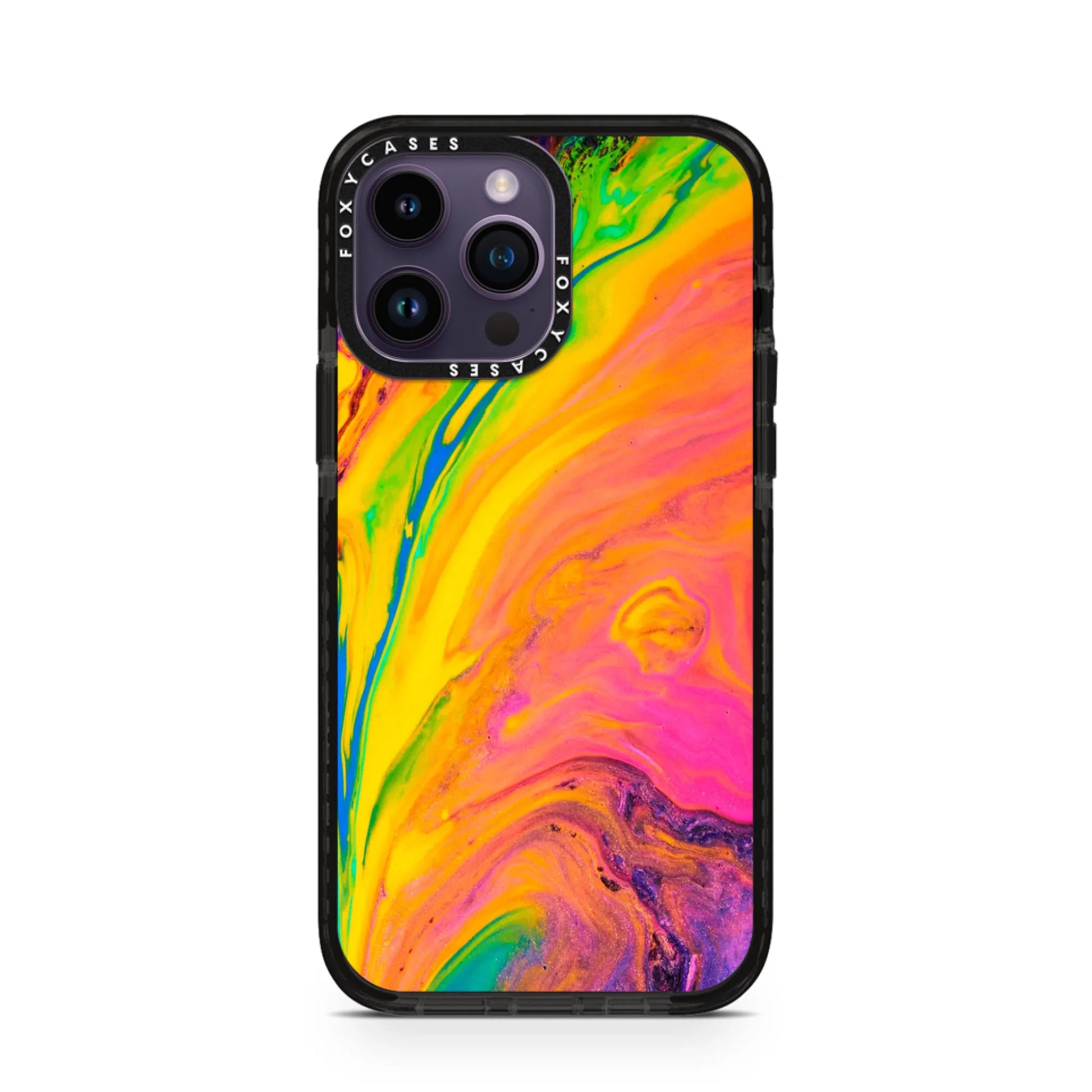 iPhone-14-Pro-Max-Deep-Purple
