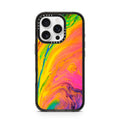 iPhone-16-Pro-White-Titanium