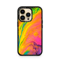 iPhone-14-Pro-Gold