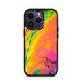 iPhone-14-Pro-Deep-Purple