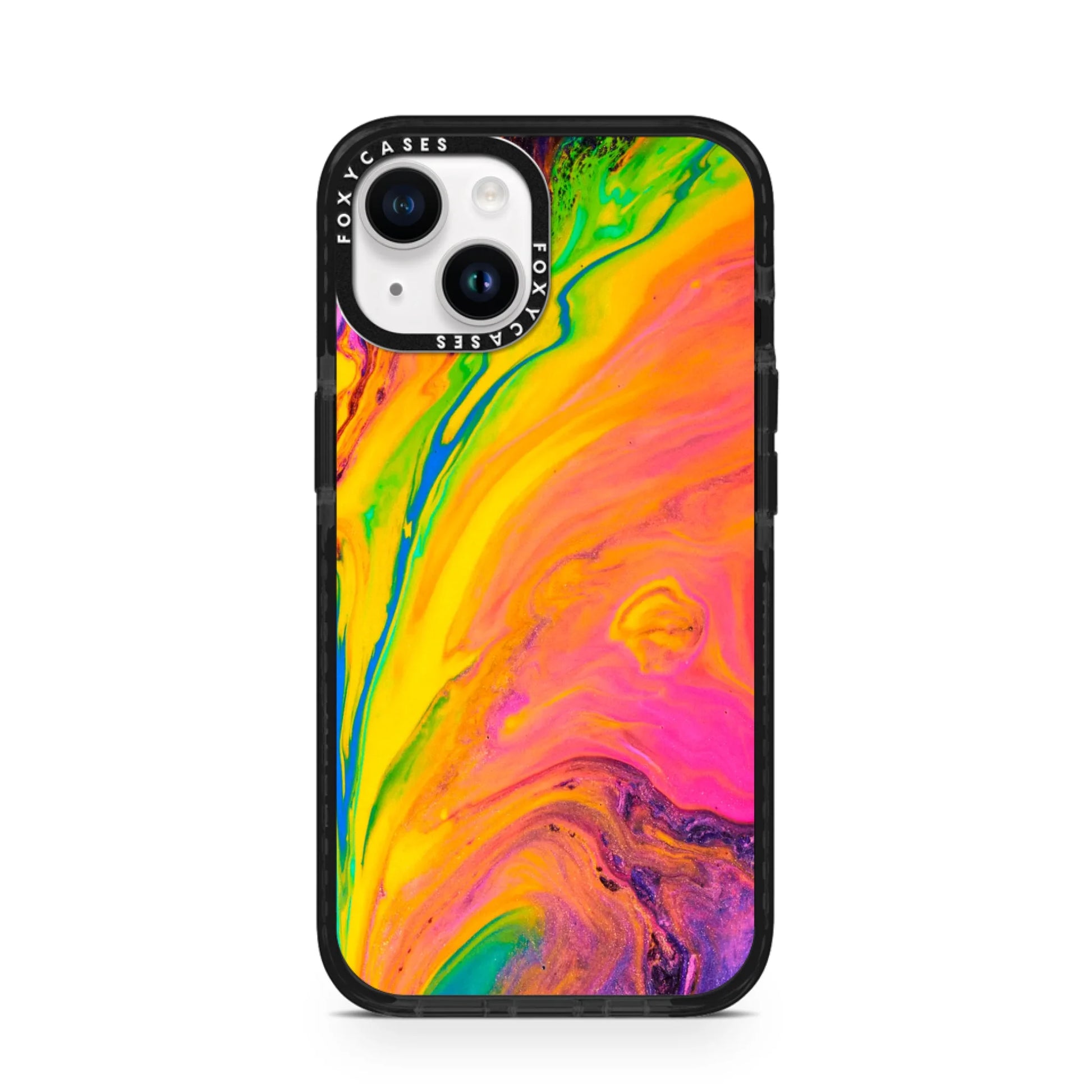 iPhone-14-Starlight