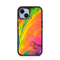 iPhone-14-Blue