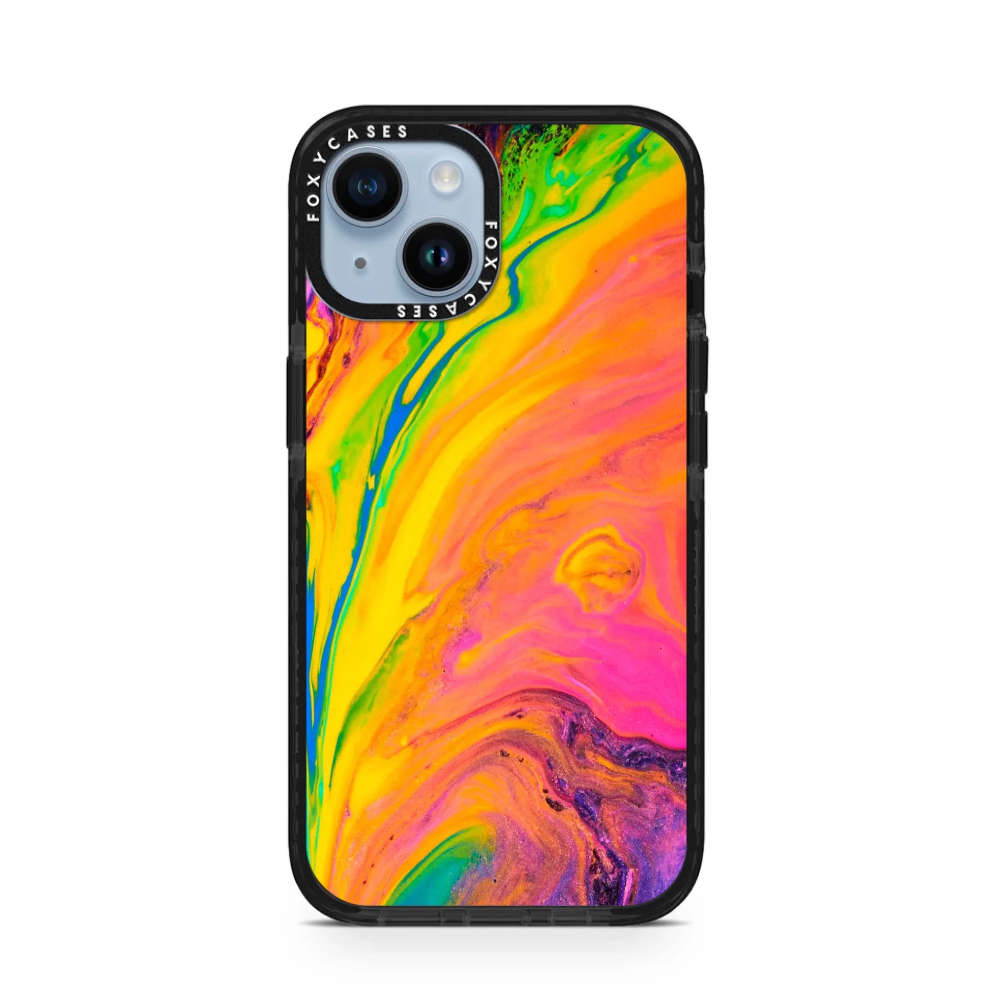 iPhone-14-Blue