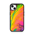 iPhone-14-Plus-Starlight