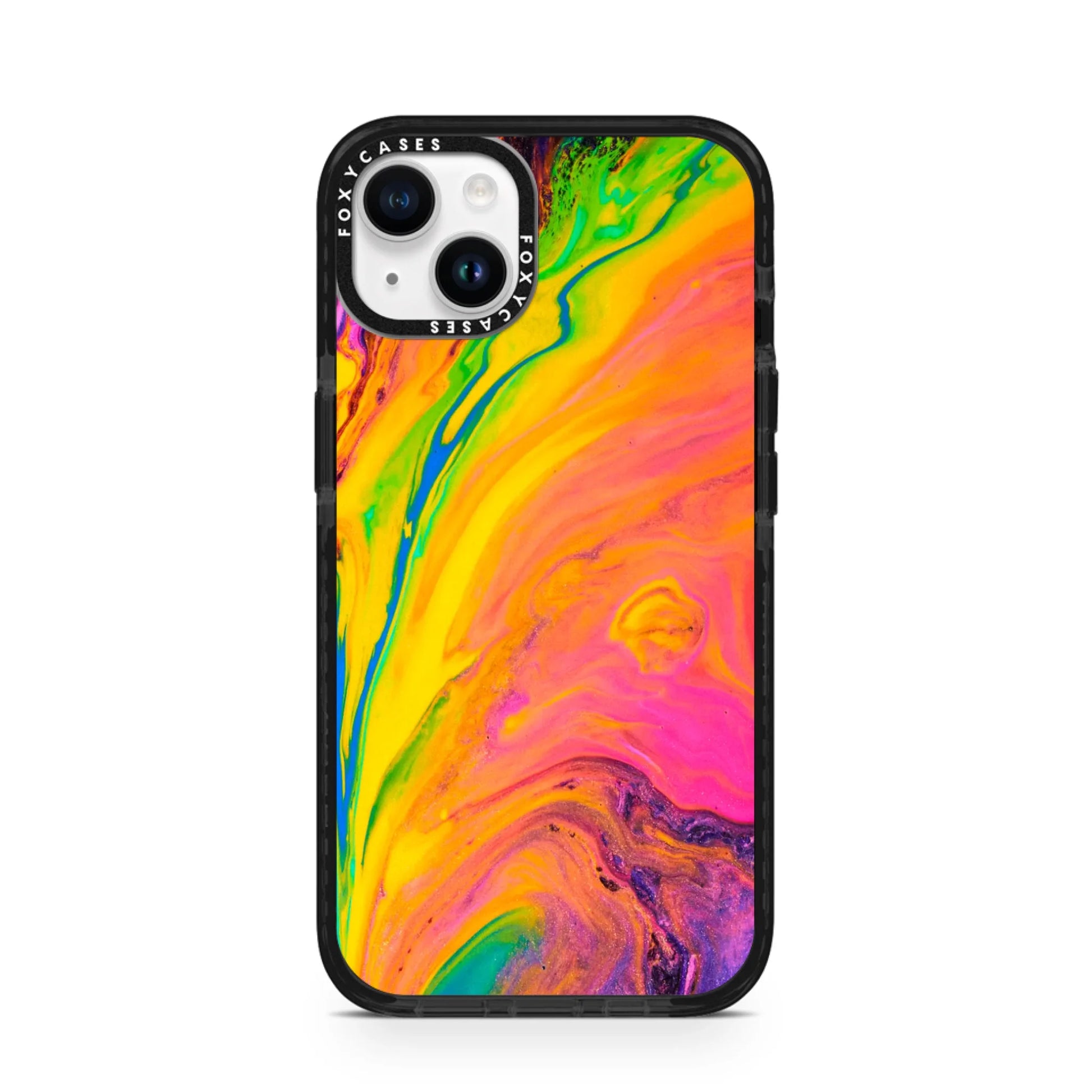 iPhone-14-Plus-Starlight