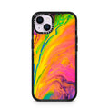 iPhone-14-Plus-Purple