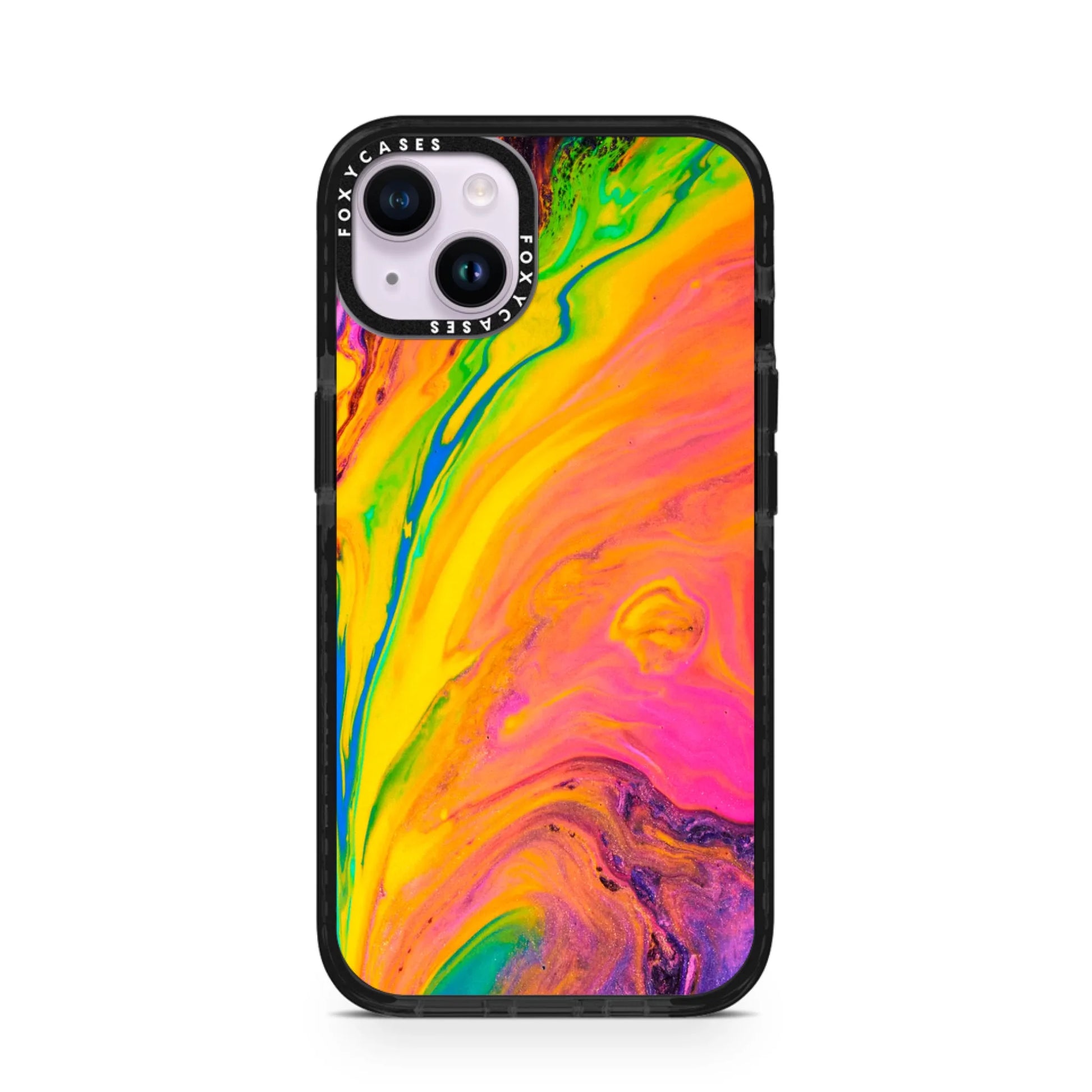 iPhone-14-Plus-Purple