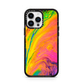iPhone-14-Pro-Max-Silver