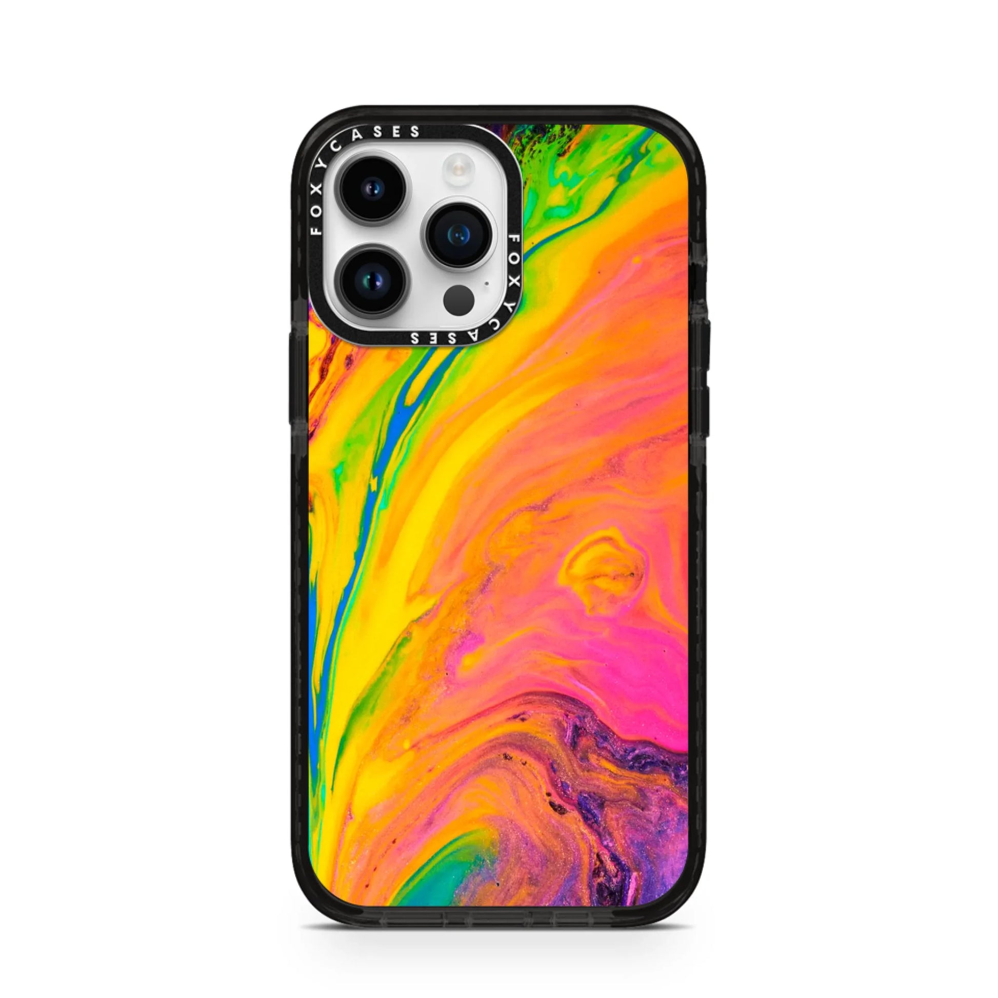 iPhone-14-Pro-Max-Silver