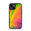 iPhone-14-Midnight
