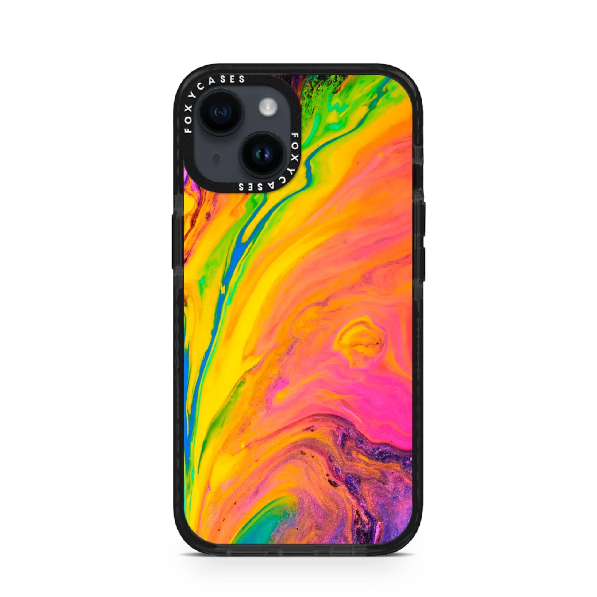 iPhone-14-Midnight