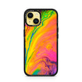 iPhone-14-Yellow