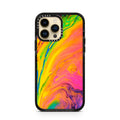 iPhone-14-Pro-Max-Gold