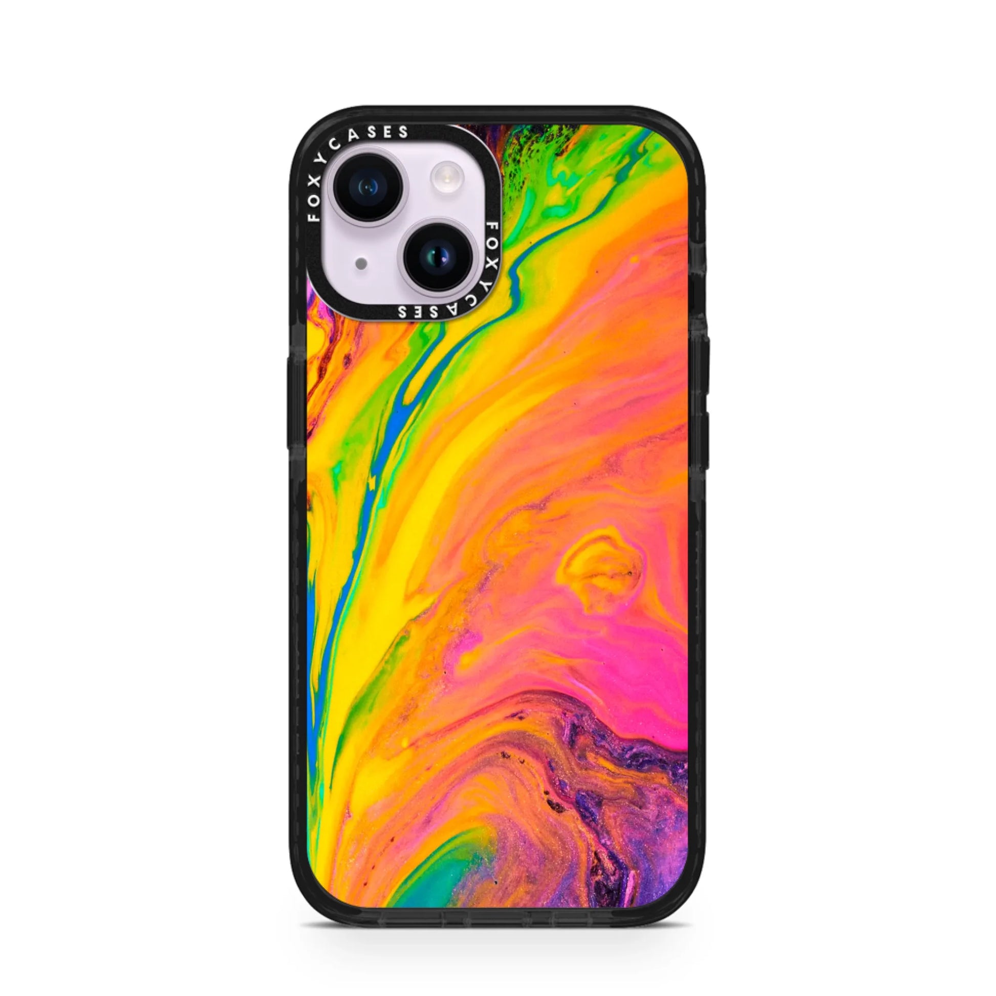 iPhone-14-Purple