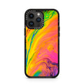 iPhone-14-Pro-Max-Space-Black