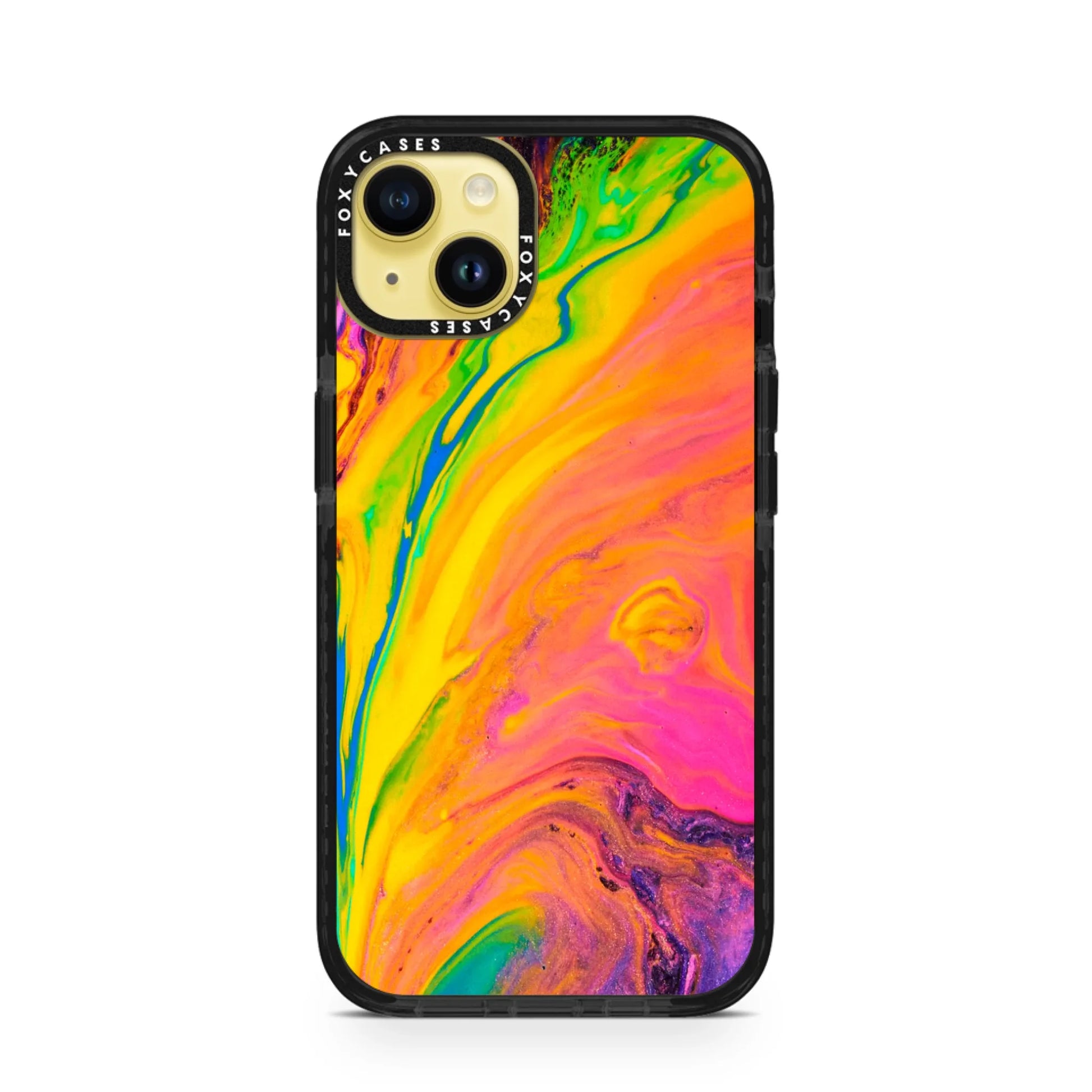 iPhone-14-Plus-Yellow