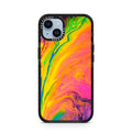 iPhone-14-Plus-Blue