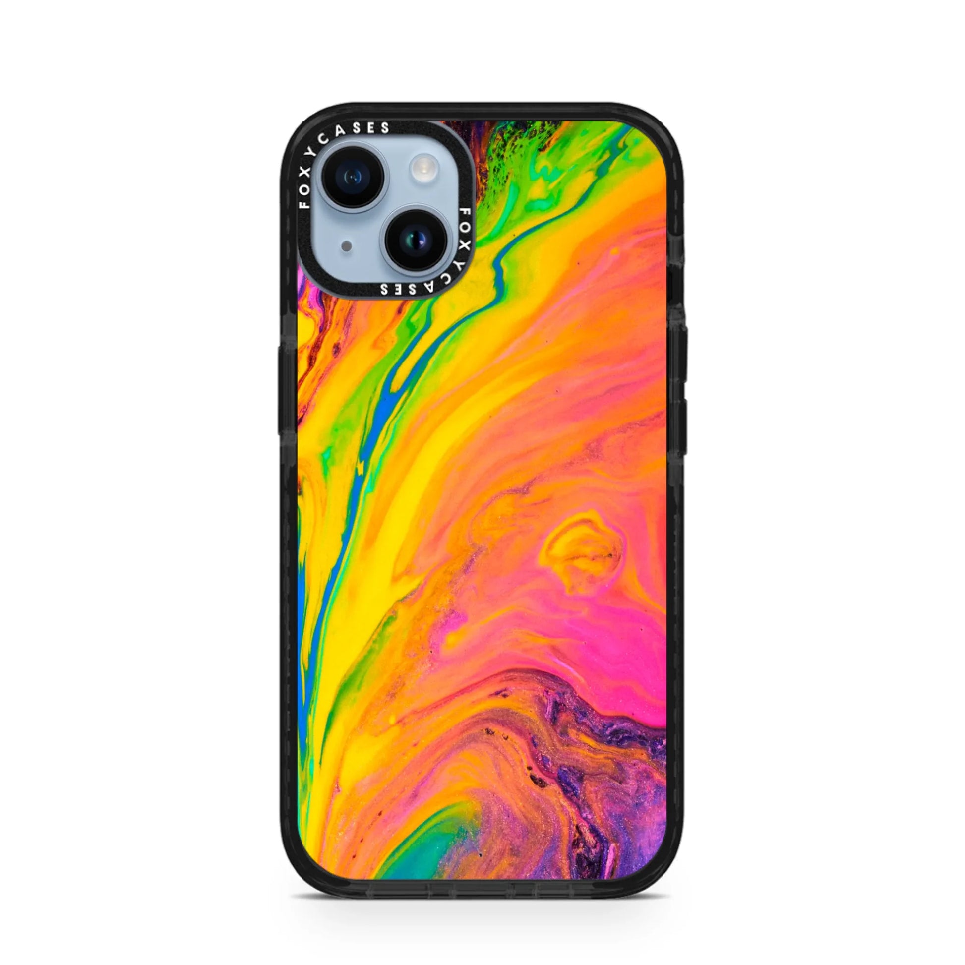 iPhone-14-Plus-Blue