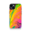 iPhone-14-Plus-Wh-Midnight