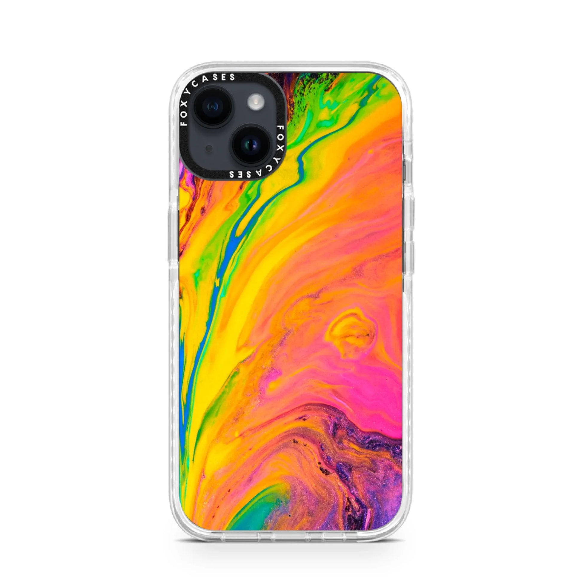 iPhone-14-Plus-Wh-Midnight
