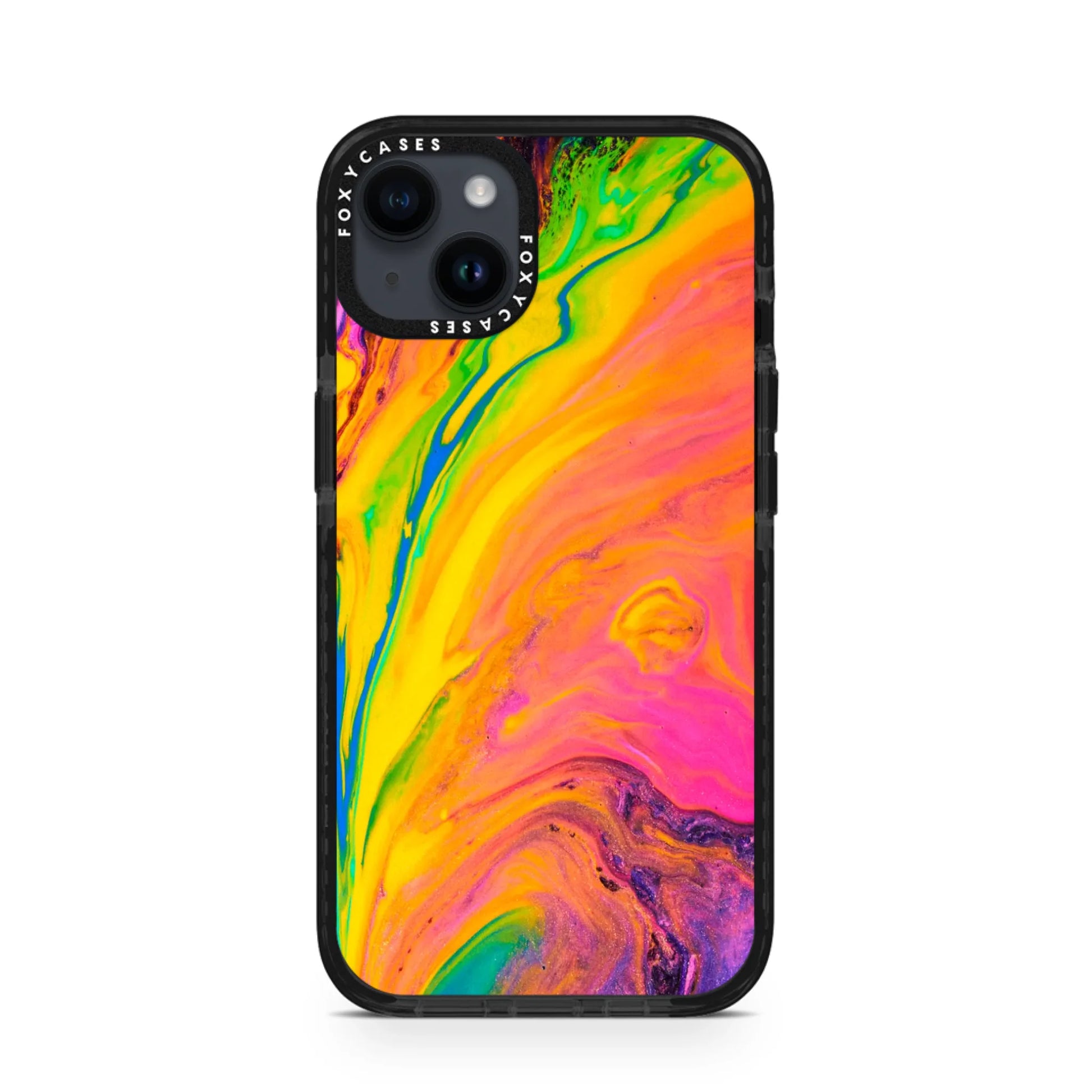 iPhone-14-Plus-Midnight