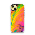 iPhone-14-Plus-Wh-Yellow
