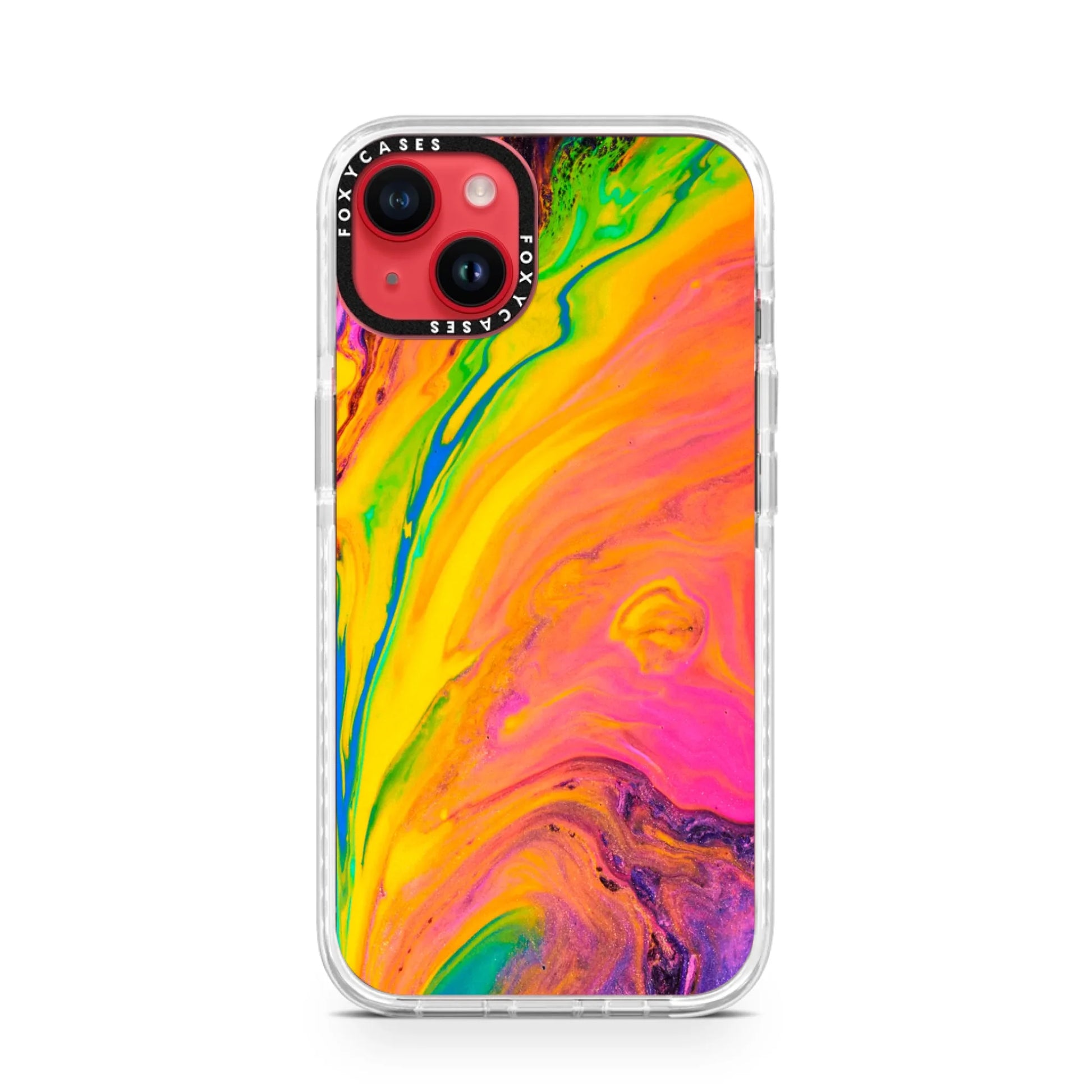 iPhone-14-Plus-Wh-Red