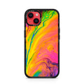 iPhone-14-Plus-Red