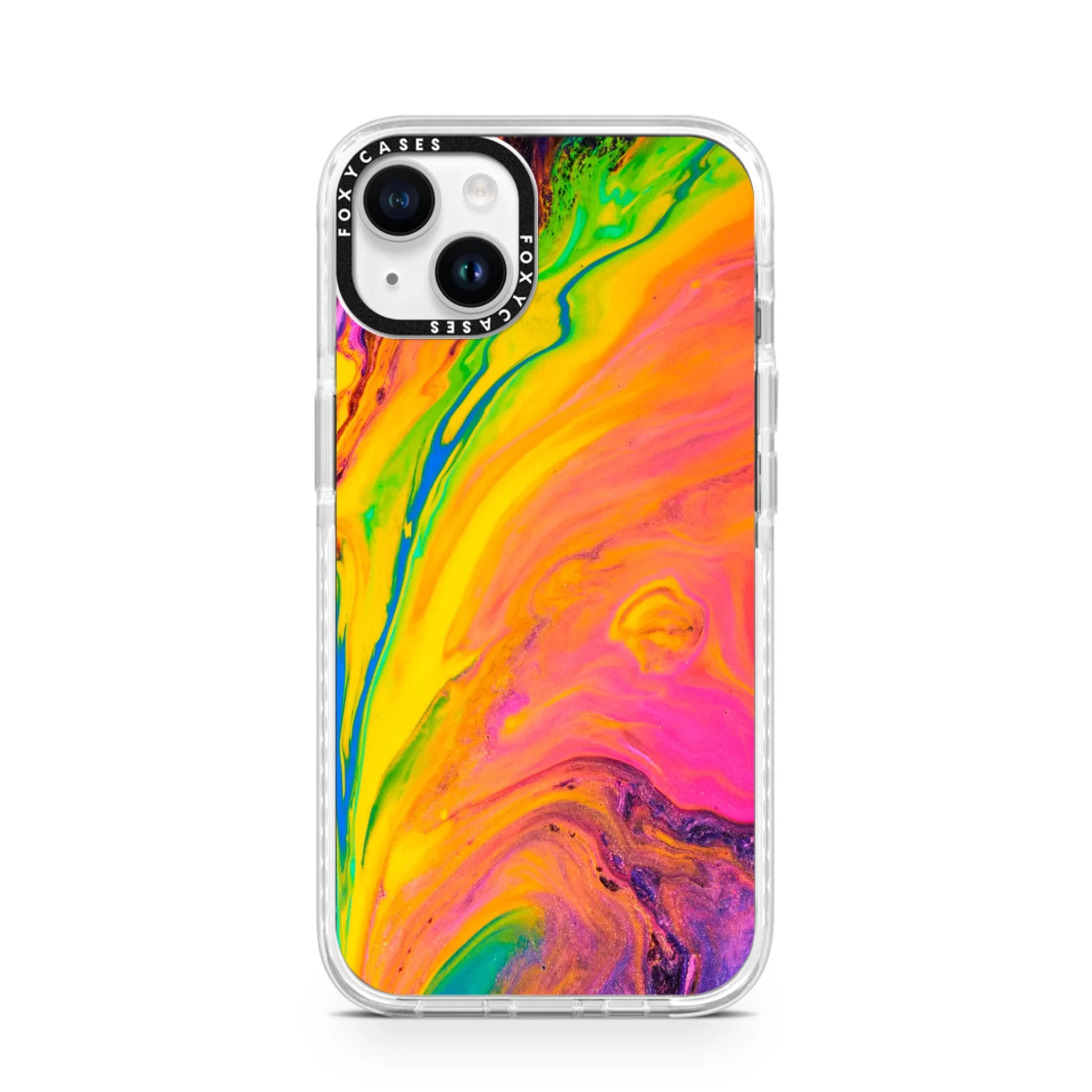iPhone-14-Plus-Wh-Starlight