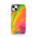 iPhone-14-Plus-Wh-Purple