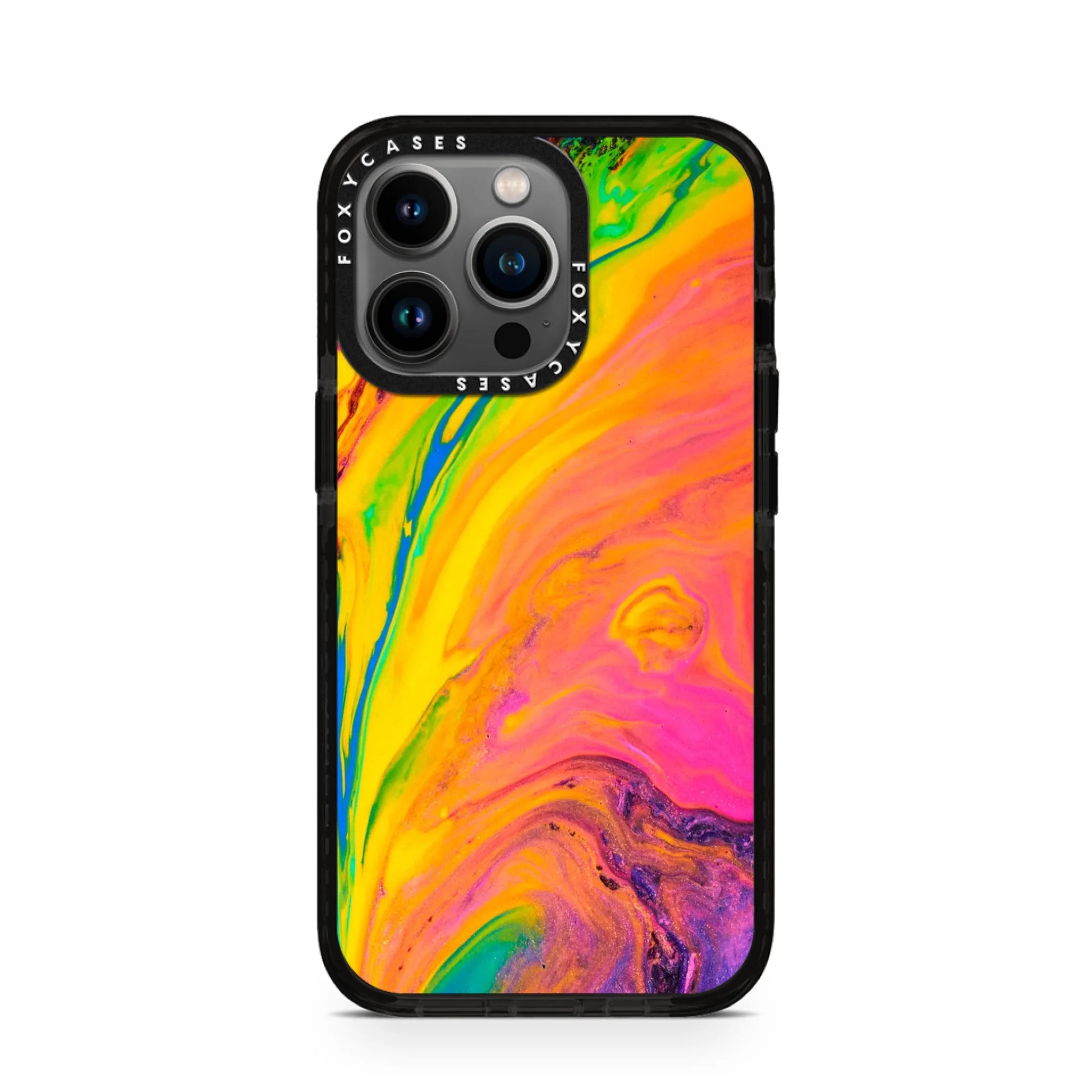 iPhone-13-Pro-Graphite
