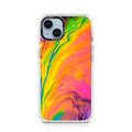 iPhone-14-Plus.-Wh-Blue
