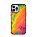 iPhone-13-Pro-Max-Silver