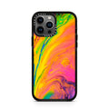 iPhone-13-Pro-Max-Graphite