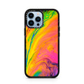 iPhone-13-Pro-Max-Sierra-Blue