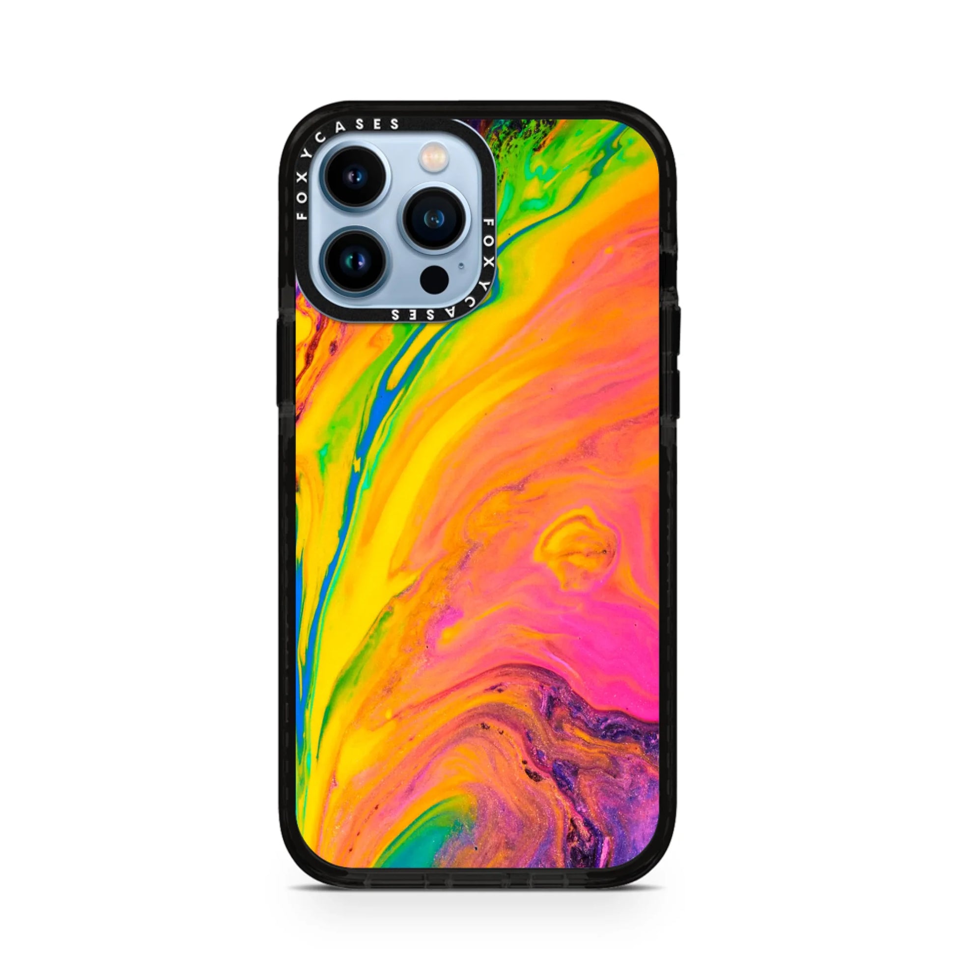 iPhone-13-Pro-Max-Sierra-Blue
