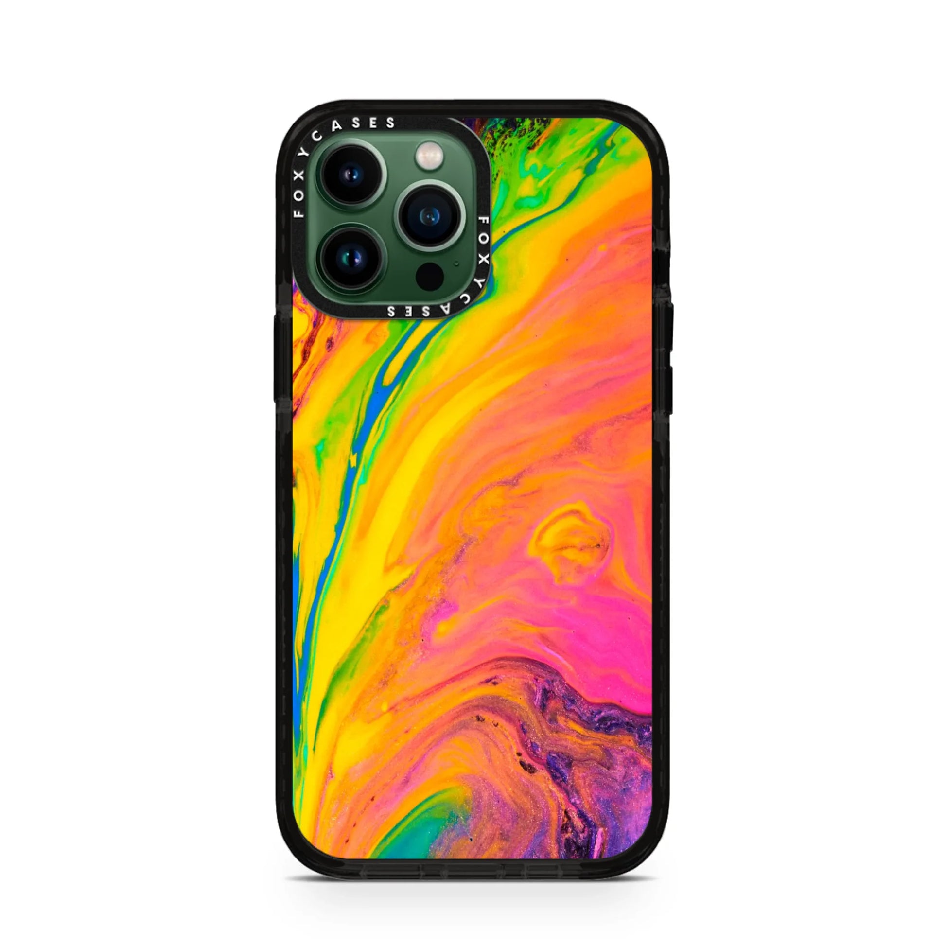 iPhone-13-Pro-Max-Alpine-Green