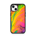 iPhone-13-Starlight
