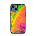 iPhone-13-Blue
