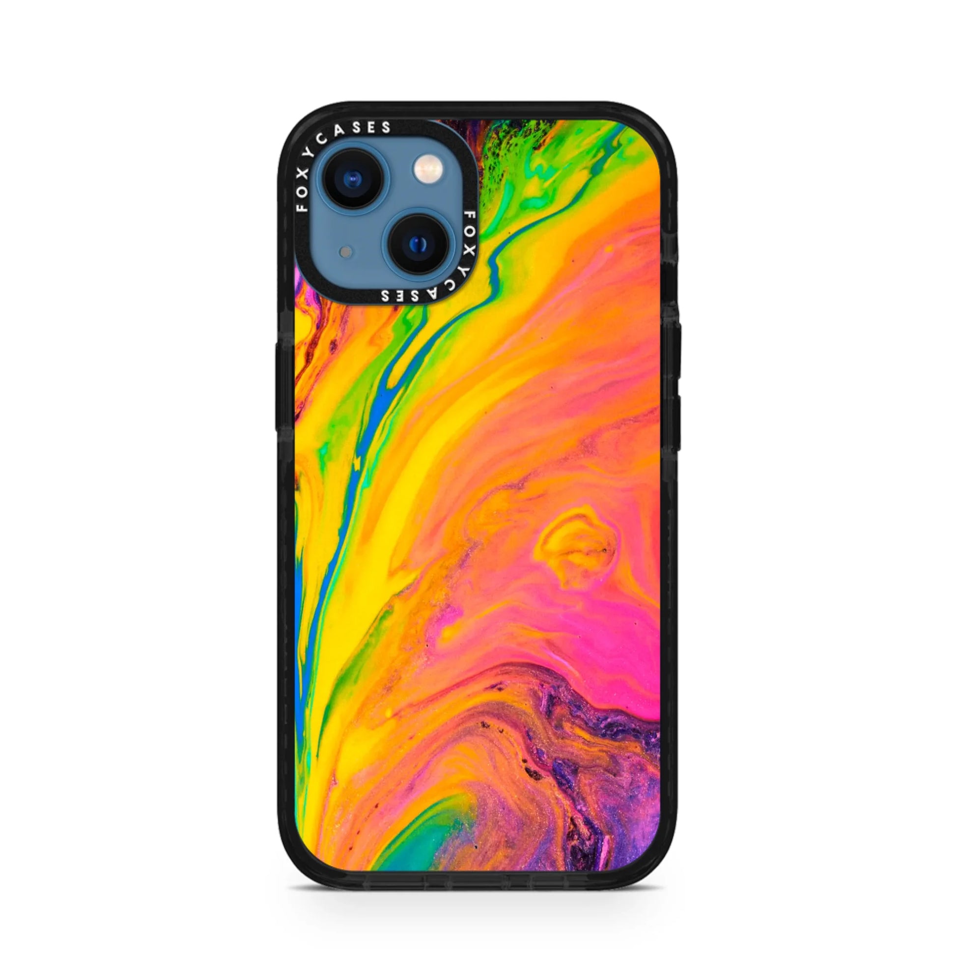 iPhone-13-Blue